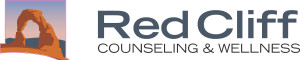 Red Cliff Counseling and Wellness